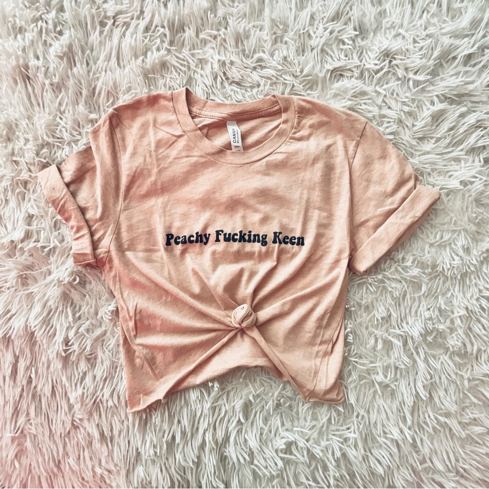 Jawbreaker tshirt